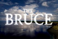 The Bruce Documentary Series