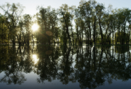 Lac Saint-Pierre Biosphere Reserve, QC (Episode 6): Striking Balance Series 2