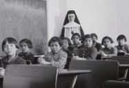 Truth and Reconciliation: The Legacy of Residential Schools in Canada