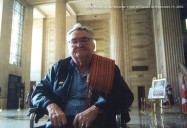 The Métis Hunt for Justice: The Powley Documentary