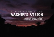 Bashir's Vision