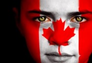 Canadian Social Studies Playlist (8 Programs)