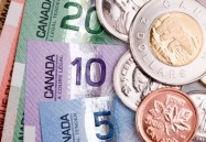 Loonies, Toonies, Credit & Debit: Financial Literacy for Canadian Teens