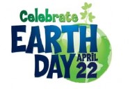 Earth Day: How Can I Help? 
