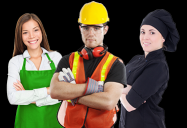 Making Informed Decisions: Workplace Safety for Young Workers