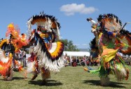 An Introduction to First Nations Culture and Traditions