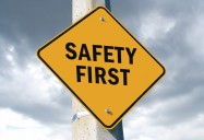Workplace Safety Series