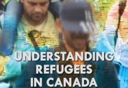 Understanding Refugees in Canada