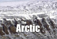 Our Canada: The Arctic