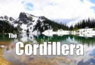 Our Canada: The Cordillera