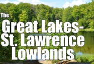 Our Canada: The Great Lakes - St. Lawrence Lowlands