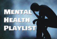 Mental Health Playlist (9 Programs)