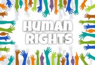 Human Rights and Ethics Playlist
