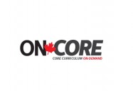 ON-Core K-12 Quick Tips Tutorial - Updated!!