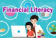 Financial Literacy Playlist