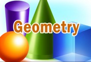 Geometry and Measurement Playlist