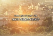 The Mystery of San Nicandro