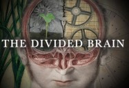 The Divided Brain (53 Minute Version)