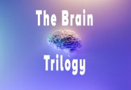 The Brain Trilogy