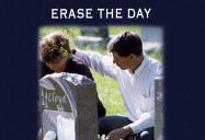 Erase the Day: Family Secrets Series