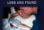 Loss and Found: Family Secrets Series