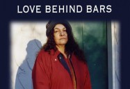 Love Behind Bars: (Ep. 6): Family Secrets Series
