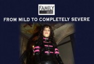 From Mild to Completely Severe (Ep. 10): Family Secrets Series
