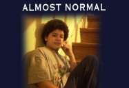 Almost Normal (Ep. 12): Family Secrets Series