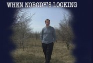 When Nobody's Looking (Ep. 13): Family Secrets Series