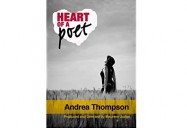 Andrea Thompson - Ep. 2: Heart of a Poet (Season 1)