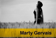 Marty Gervais - Ep. 6: Heart of a Poet (Season 1)