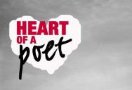 Heart of a Poet (Season 2)