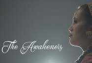 The Awakeners Series