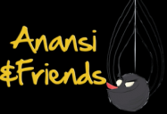 The Tablet of Wisdom: Anansi and Friends Series
