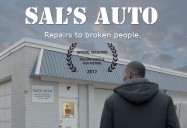 Sal's Auto