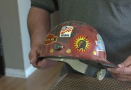 Aftermath (Ep 2): Mohawk Ironworkers Series