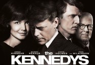 The Kennedys (Season One)