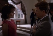 Moral Issues and Inner Turmoil: The Kennedys, Season 1, Ep. 5