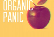 Organic Panic: Shift Series