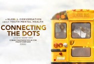 Connecting the Dots: A Global Conversation about Youth Mental Health
