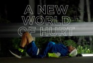 A New World of Hurt