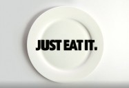Just Eat It (57 Minute Version)