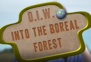 Into the Boreal: Sharing Our Habitat Series