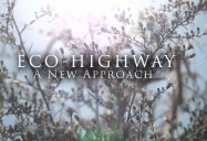 Eco-Highway: A New Approach