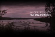 Our Way, Our Future (Episode Four): The Eeyouch of Istchee Series