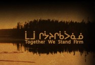 Together We Stand Firm: The Eeyouch of Istchee Series, Ep. 1