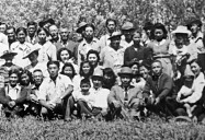 Facing Injustice: The Relocation of Japanese Canadians