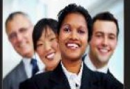 The Employee Awareness Series