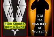 The Attitude and Behaviour Series
