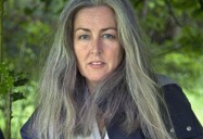 Polly Higgins: Making Ecocide an International Crime - The Green Interview Series